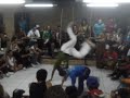 Mestre Cobra Mansa n Mestre Poncianinho CDO Mestre Cobra Mansa n Mestre Poncianinho CDO