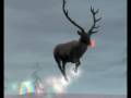 videos de The Christmas Song (cover) - Mel Torme & Robert Wells