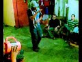 regaetoon muelto regaetoon muelto