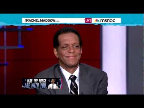 MSNBC 10/25/11