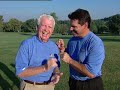 Geppi Celebrity Golf 2008 Part 1 Geppi Celebrity Golf 2008 Part 1