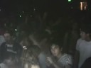 Dave Aude - Denver - After Life - October 31