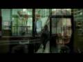 videos de santana & steven tyler - just feel better
