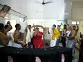 Mathaji
