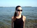 Tom Cruise Katie Holmes Divorce Fight Sex Tape Leak Ass Cute Tom Cruise Katie Holmes Divorce Fight Sex Tape Leak Ass Cute