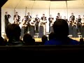 NWMSU Madraliers - Gaismas pils