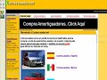 AdWords - Como Conseguir Mas Clicks En Contenido Adsense