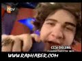 ceza-sahan