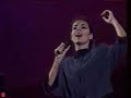 sandra-secret-land.html