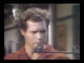 Hard Knox 1985