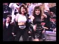 Hard Knox 1985