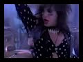 Hard Knox 1985