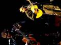 John Mayer Clinic @ Berklee 