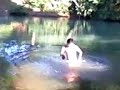 los churrumais parte 2 ( mamadas de chayo)