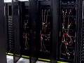 IBM & Department of Energy Unveil Petaflop Supercomputer