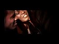 [Zouk Rnb] KINGSLEY - CLASS - 2008