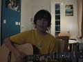 Hoosiers- Worried about ray cover
