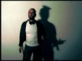 Alper Akçay ,never gonna give you up 2009