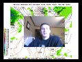 Carolina Weather Video - Monday, December 1 2008 Carolina Weather Video - Monday, December 1 2008