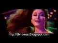 dekha-tumko.html