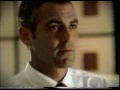 George Clooney commercial - Emidio Tucci 1999 George Clooney commercial - Emidio Tucci 1999