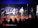 JAMIX - Funksake