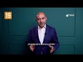 Պաշտպանի՛ր ինքնությունդ, քվեարկի՛ր Լուսավոր Հայաստանի օգտին #19