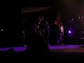 Kuba Chmielarski-solo