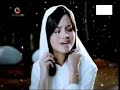 Acha &amp; Irwansyah - Aku Bersujud (special for 2007's Ramadhan