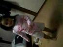 atis gslide atis gslide
