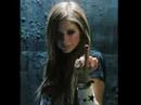 Avril Lavigne-Fall To Pieces