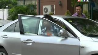 Vo toi la so 1 - Vo toi la so 1 - tap 31