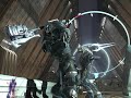KICKASS HALO 3 THEME