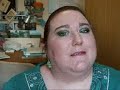 EYE SHADOW PALETTES REVIEW EYE SHADOW PALETTES REVIEW