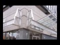 Architectural Fabrication|Architectural designs|Drafting Services|CAD Drafter