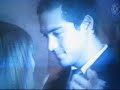 RBD - Dos enamorados