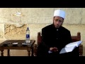 2 الشمائل المحمدية