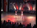 Nathali Kurzaj & ...