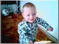 clip video Lila McCann Because Of You