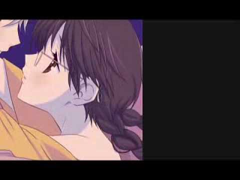 【銀新】月のパーパチ