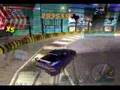 nfsu1 drift track6 2lap online with teamsulejow4