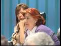 Pleno Abril 09 - Preguntas sobre Educaci�n