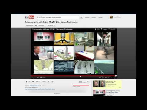 Magna BSP - Please subscribe to this channel and be the first to get these videos. Hitler said, 'the masses will be less swayed by the small lies, but will most certainl...