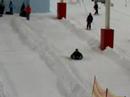 Chill Factor e Chill Factor e