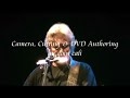 Kris Kristofferson - This Old Road - Prague 2007