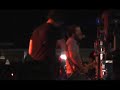 Cornerstone Orlando (Underoath)