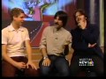 'Scott Pilgrim vs. the World' opens - 6 pm News