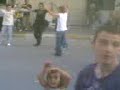 sokak horonu sokak horonu