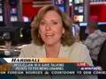MSNBC Hardball Joan Walsh and Pat Buchanan