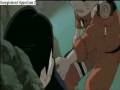 videos de Spotkanie Naruto i Sasuke [IVONA]